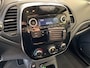 Renault Captur 0.9 TCe Limited | 1e EIGENAAR | STOELVERW. | CRUISE |