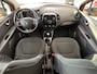Renault Captur 0.9 TCe Limited | 1e EIGENAAR | STOELVERW. | CRUISE |