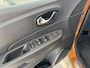 Renault Captur 0.9 TCe Limited | 1e EIGENAAR | STOELVERW. | CRUISE |