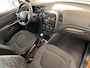 Renault Captur 0.9 TCe Limited | 1e EIGENAAR | STOELVERW. | CRUISE |