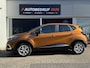 Renault Captur 0.9 TCe Limited | 1e EIGENAAR | STOELVERW. | CRUISE |