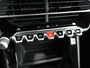 Peugeot 208 Style | Airconditioning | Cruise control met instelbare snelheidsbegrenzer | PEUGEOT i Connect Advanced Nav