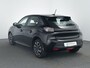 Peugeot 208 Style | Airconditioning | Cruise control met instelbare snelheidsbegrenzer | PEUGEOT i Connect Advanced Nav