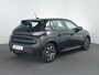 Peugeot 208 Style | Airconditioning | Cruise control met instelbare snelheidsbegrenzer | PEUGEOT i Connect Advanced Nav
