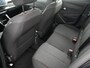 Peugeot 208 Style | Airconditioning | Cruise control met instelbare snelheidsbegrenzer | PEUGEOT i Connect Advanced Nav