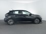 Peugeot 208 Style | Airconditioning | Cruise control met instelbare snelheidsbegrenzer | PEUGEOT i Connect Advanced Nav
