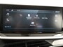 Peugeot 208 Style | Airconditioning | Cruise control met instelbare snelheidsbegrenzer | PEUGEOT i Connect Advanced Nav