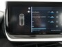 Peugeot 208 Style | Airconditioning | Cruise control met instelbare snelheidsbegrenzer | PEUGEOT i Connect Advanced Nav