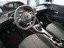 Peugeot 208 Style | Airconditioning | Cruise control met instelbare snelheidsbegrenzer | PEUGEOT i Connect Advanced Nav