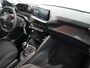 Peugeot 208 Style | Airconditioning | Cruise control met instelbare snelheidsbegrenzer | PEUGEOT i Connect Advanced Nav