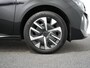 Peugeot 208 Style | Airconditioning | Cruise control met instelbare snelheidsbegrenzer | PEUGEOT i Connect Advanced Nav