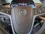 Opel Astra Sports Tourer 1.4 Turbo Cosmo