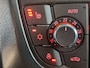 Opel Astra Sports Tourer 1.4 Turbo Cosmo