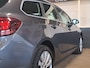 Opel Astra Sports Tourer 1.4 Turbo Cosmo