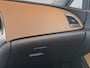 Opel Astra Sports Tourer 1.4 Turbo Cosmo
