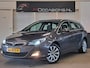 Opel Astra Sports Tourer 1.4 Turbo Cosmo