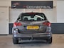 Opel Astra Sports Tourer 1.4 Turbo Cosmo