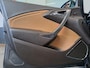 Opel Astra Sports Tourer 1.4 Turbo Cosmo
