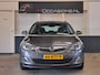 Opel Astra Sports Tourer 1.4 Turbo Cosmo