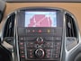 Opel Astra Sports Tourer 1.4 Turbo Cosmo