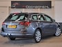 Opel Astra Sports Tourer 1.4 Turbo Cosmo