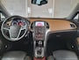 Opel Astra Sports Tourer 1.4 Turbo Cosmo