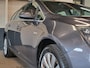 Opel Astra Sports Tourer 1.4 Turbo Cosmo