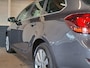 Opel Astra Sports Tourer 1.4 Turbo Cosmo