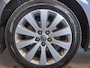 Opel Astra Sports Tourer 1.4 Turbo Cosmo