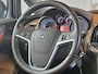 Opel Astra Sports Tourer 1.4 Turbo Cosmo