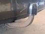 Opel Astra Sports Tourer 1.4 Turbo Cosmo