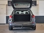 Opel Astra Sports Tourer 1.4 Turbo Cosmo