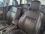 Opel Astra Sports Tourer 1.4 Turbo Cosmo