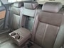Opel Astra Sports Tourer 1.4 Turbo Cosmo