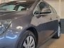 Opel Astra Sports Tourer 1.4 Turbo Cosmo