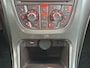 Opel Astra Sports Tourer 1.4 Turbo Cosmo