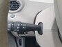Renault Twingo 1.2-16V Dynamique MISTL/EL.PAKKET/TRHAAK
