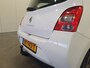 Renault Twingo 1.2-16V Dynamique MISTL/EL.PAKKET/TRHAAK
