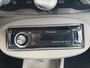 Renault Twingo 1.2-16V Dynamique MISTL/EL.PAKKET/TRHAAK