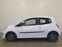Renault Twingo 1.2-16V Dynamique MISTL/EL.PAKKET/TRHAAK