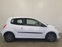 Renault Twingo 1.2-16V Dynamique MISTL/EL.PAKKET/TRHAAK