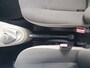 Renault Twingo 1.2-16V Dynamique MISTL/EL.PAKKET/TRHAAK