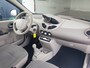 Renault Twingo 1.2-16V Dynamique MISTL/EL.PAKKET/TRHAAK