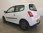 Renault Twingo 1.2-16V Dynamique MISTL/EL.PAKKET/TRHAAK