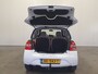 Renault Twingo 1.2-16V Dynamique MISTL/EL.PAKKET/TRHAAK