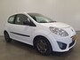 Renault Twingo 1.2-16V Dynamique MISTL/EL.PAKKET/TRHAAK
