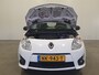 Renault Twingo 1.2-16V Dynamique MISTL/EL.PAKKET/TRHAAK