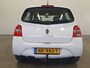 Renault Twingo 1.2-16V Dynamique MISTL/EL.PAKKET/TRHAAK