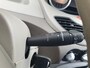 Renault Twingo 1.2-16V Dynamique MISTL/EL.PAKKET/TRHAAK