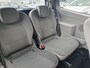 Renault Twingo 1.2-16V Dynamique MISTL/EL.PAKKET/TRHAAK
